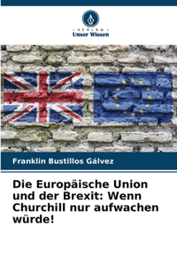 Europäische Union und der Brexit