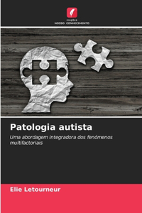 Patologia autista