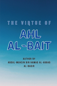 Virtue of Ahl Al-Bait