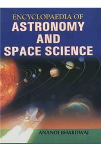 Astronomy and Space Science