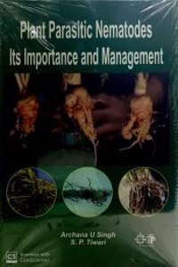 Central Banking an Indain Perspective B.Com 5th Sem. AP Uni.