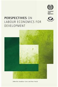 Perspectives on Labour Economics for Development