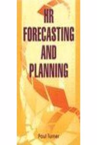 Hr Forecasting And Planning