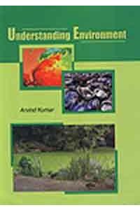 Understanding Environment