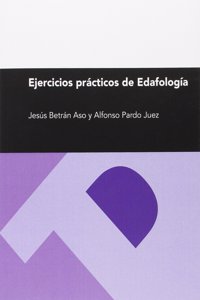 Ejercicios practicos de Edafologia