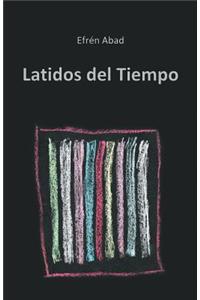 Latidos del Tiempo