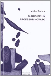 Diario de un profesor novato