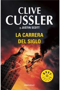 La Carrera del Siglo