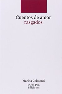cuentos de amor rasgados