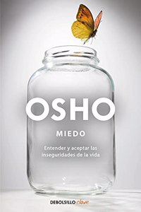 Miedo / fear