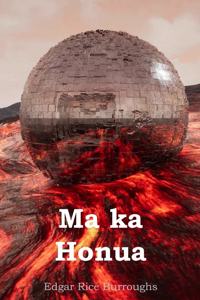 Ma ka Honua