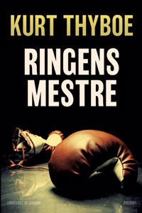 Ringens mestre