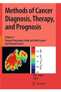 Methods of Cancer Diagnosis, Therapy, and Prognosis