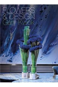 Flowers and Design