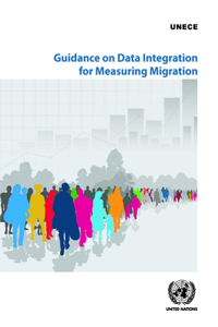 Guidance on Data Integration for Measuring Migration