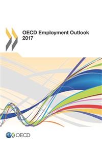 OECD Employment Outlook 2017