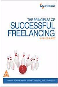 Principles Of Successful Freelancing