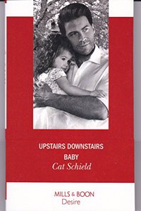 Upstairs Downstairs Baby