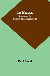 Bossu