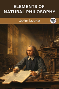 Elements of Natural Philosophy