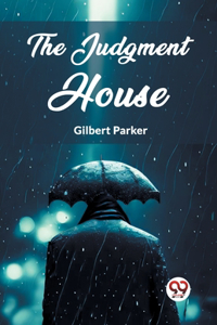 Judgment House