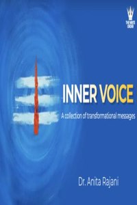 Inner Voice