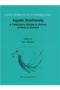 Aquatic Biodiversity