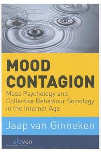 Mood Contagion