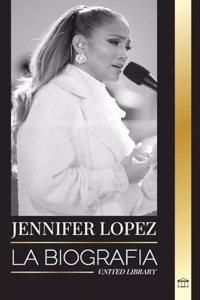 Jennifer Lopez