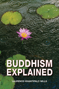 Buddhism Explained