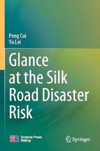 Glance at the Silk Road Disaster Risk