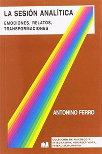 Sesion Analitica, La