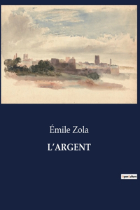 L'Argent