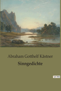 Sinngedichte