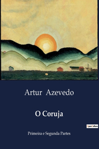 O Coruja