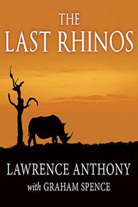 Last Rhinos