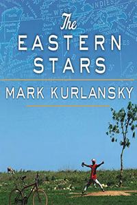 Eastern Stars