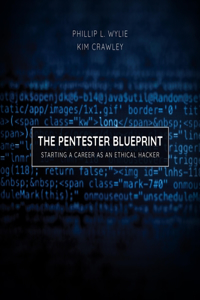 Pentester Blueprint Lib/E