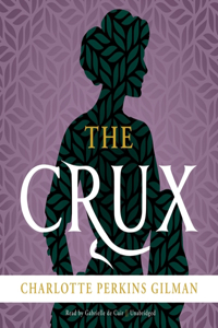 Crux