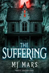 Suffering