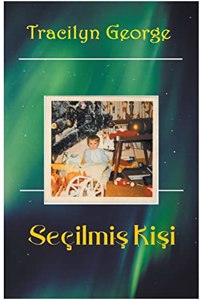 Seçilmis Kisi
