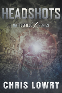 Headshots
