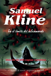 el límite del inframundo