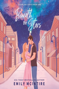 Beneath the Stars