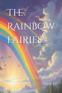 The Rainbow Fairies