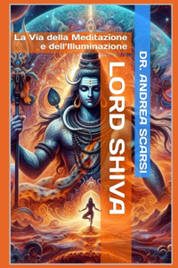 Lord Shiva