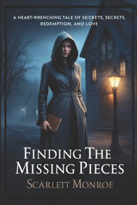 Finding The Missing Pieces