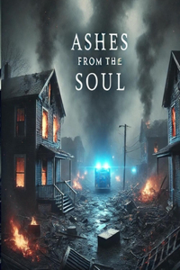 Ashes from the Soul