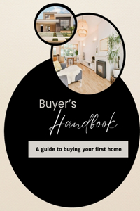 Buyer's Handbook