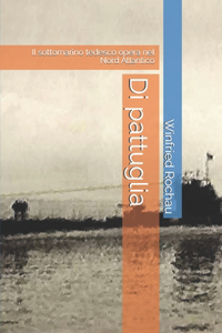Di pattuglia